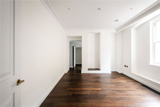 Flat 13, 6, Charles Street, London photo 4