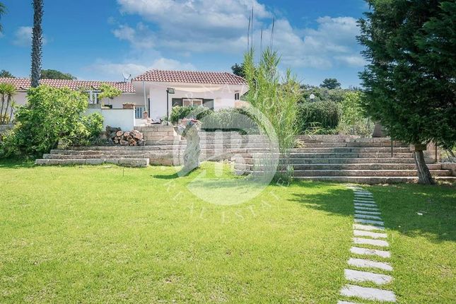 Villa for sale in Lecce, Puglia, 73100, Italy