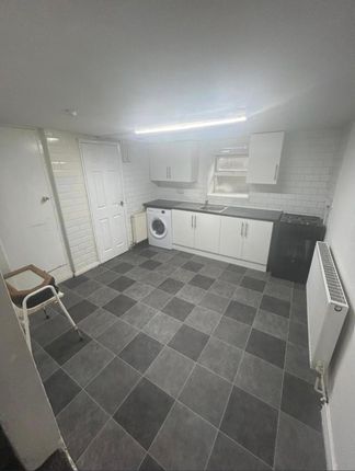 65 , Fearnside Street, , Bradford,  photo 4
