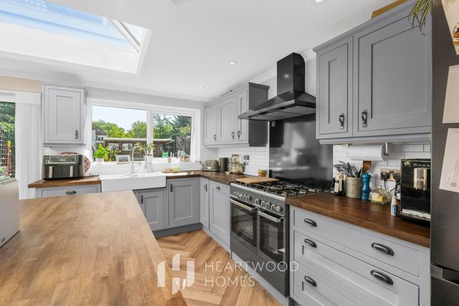68, Bramble Road, Hatfield photo 4