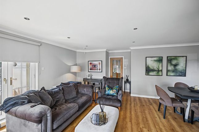5, Hamilton Park North, Hamilton photo 4