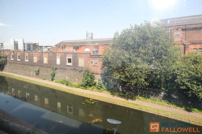 114 Albion Street, Wolverhampton photo 4