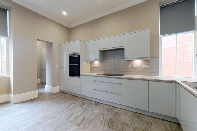 Flat 2, 59, Queensborough Gardens, Glasgow photo 5