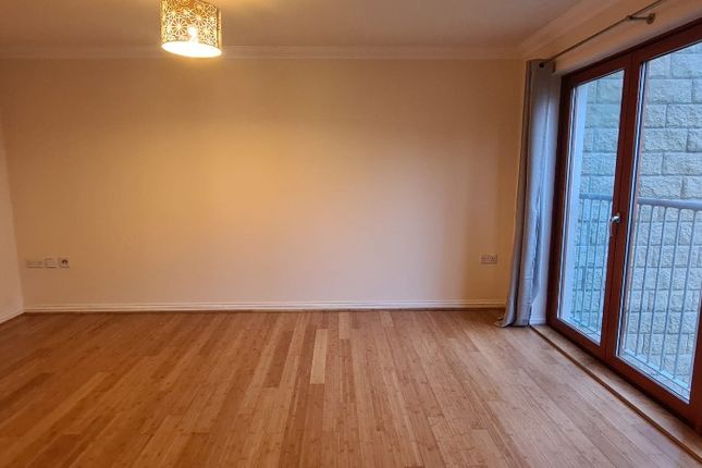 Moravia Apartments, Elgin, Moray, IV30 6LN, Moray photo 2