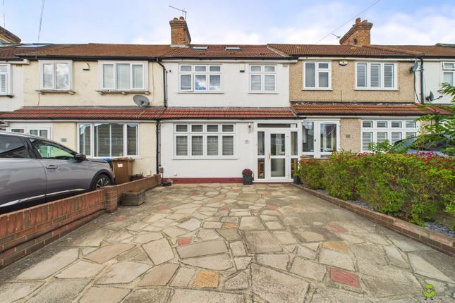Presented By Kevin At Ewemove Bexleyheath And Dart