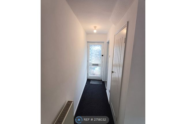 Wheatstone Close, Northway, Tewkesbury photo 2