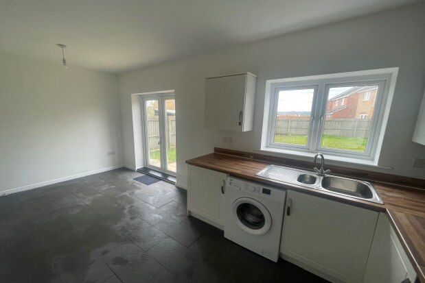 Property to rent in Ffordd Maes Gwilym, Kidwelly