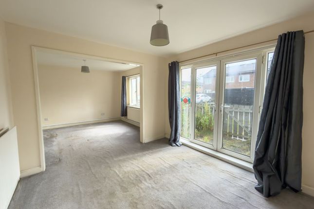 33 Hambledon Place, Peterlee photo 4