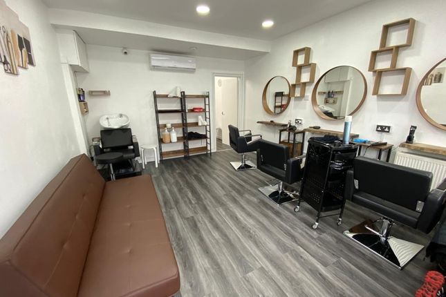 Shops Retail Premises For Rent In Coventry Rent In Coventry Zoopla