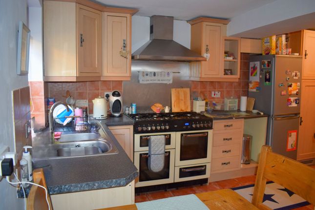 26 Plough Hill, Market Rasen photo 4