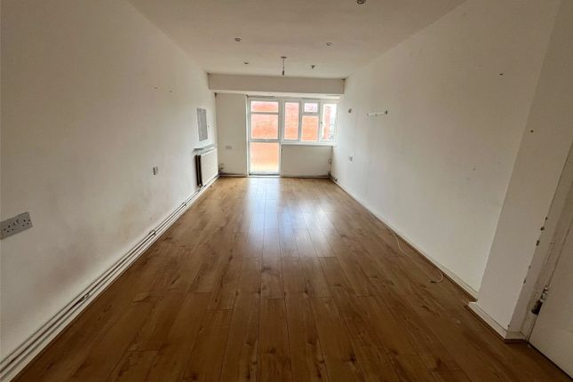 Flat 36, Desborough Court,, Albert Road, London photo 2