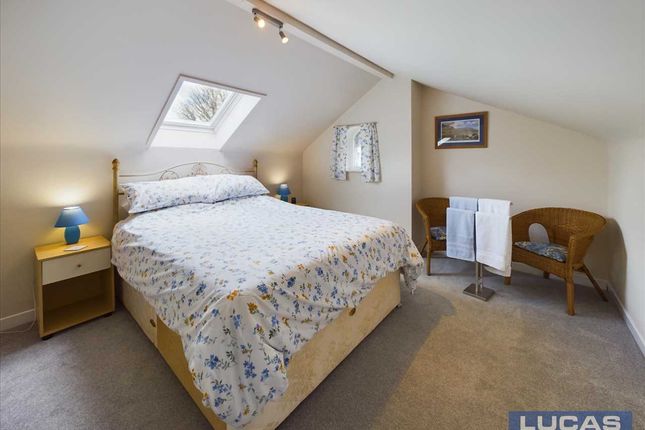 Annexe