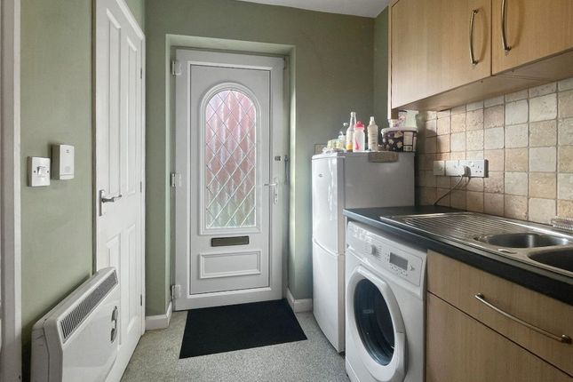 1, Greengate Court, Sheffield photo 3