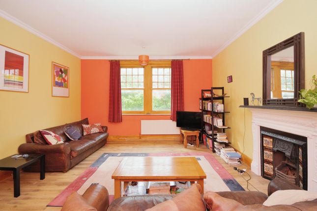 Flat for sale in 28 Oaklands Road, Bromley