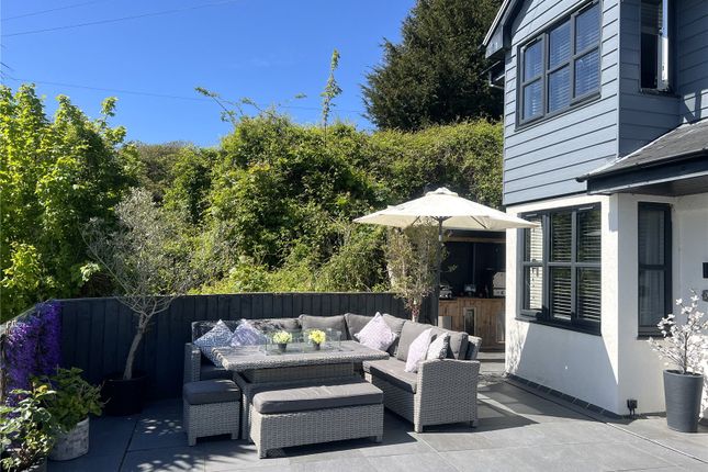 34, Gills Cliff Road, Isle of Wight photo 2