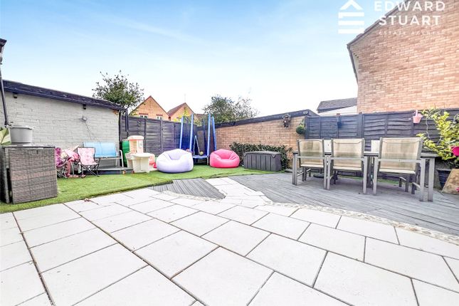 38, Chancery Lane, Peterborough photo 4