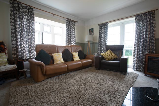 Merther Cottage, Helston photo 4