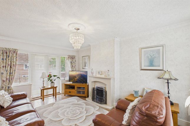 11, Telford Road, Sunderland photo 3