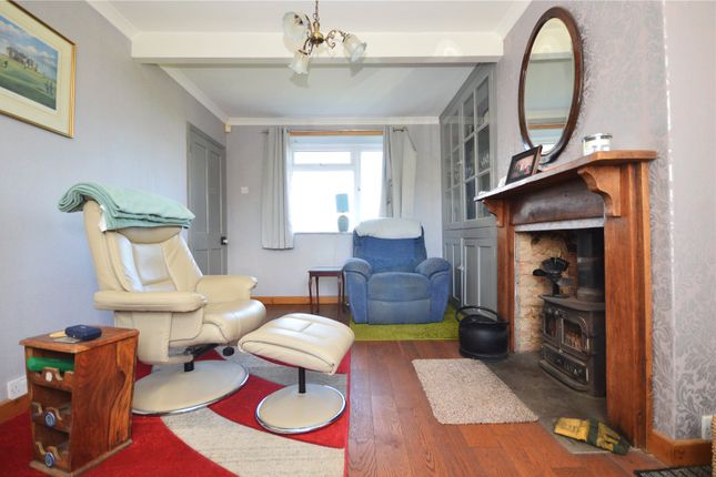 6, Underwood Road, Somerton photo 3