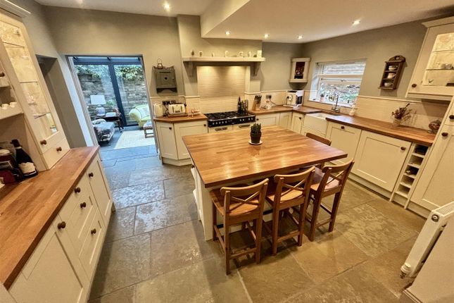 162, Angus Street, Langley Moor photo 2