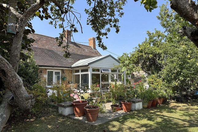Orchard Cottage, Moor Lane, Somerset photo 2