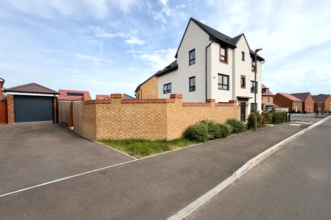 2, Knights Mead, ABINGDON photo 2