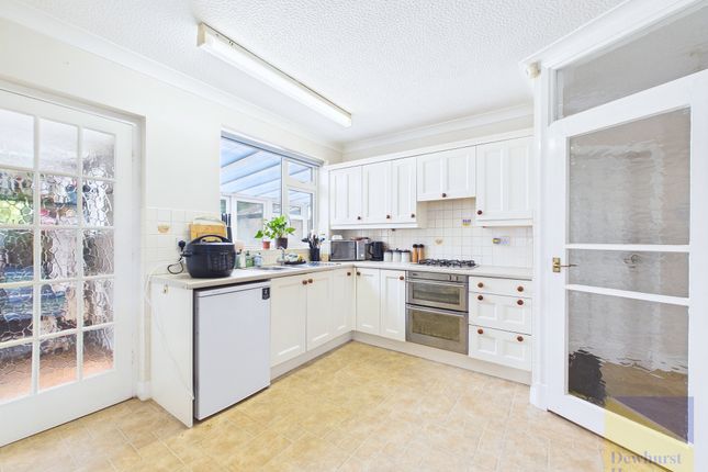 12, Janice Drive, Fulwood photo 5
