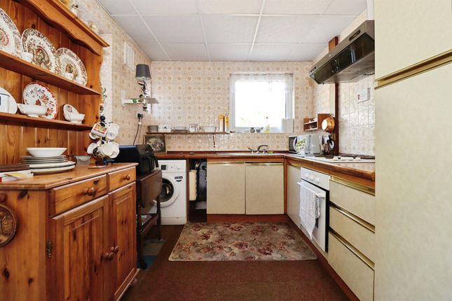 4a, Kings Weston Lane, Bristol photo 3