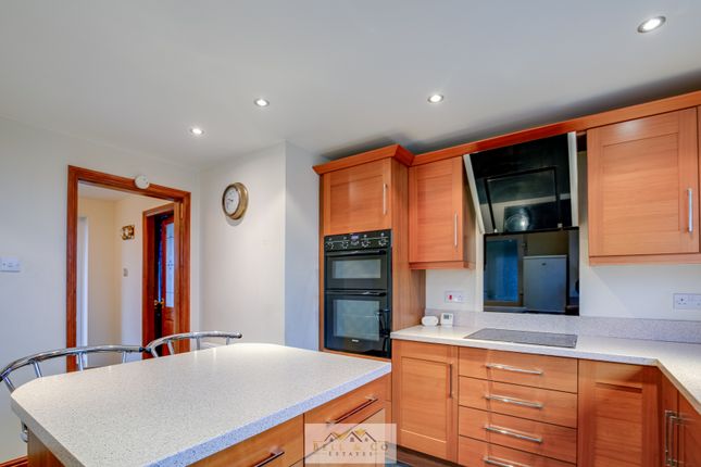 27, Keeton Hall Road, Sheffield photo 3
