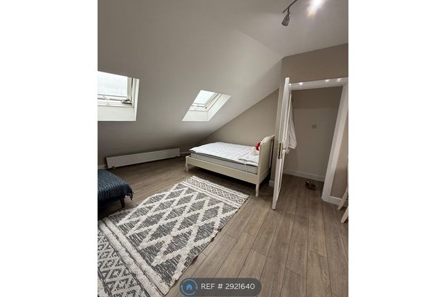 A Croydon Road, Beckenham photo 2
