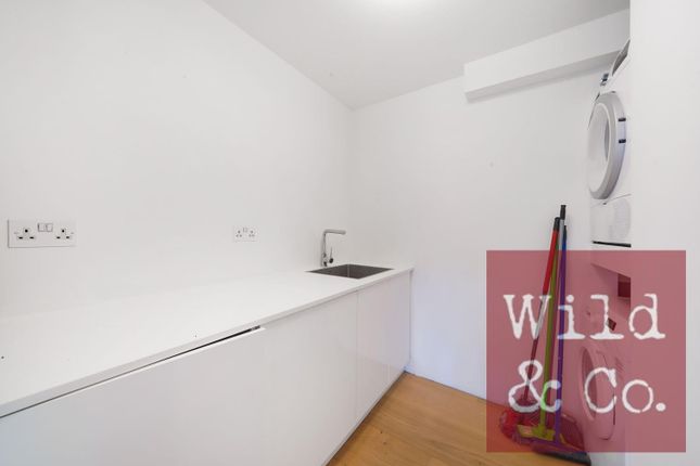 Haybridge House - Vw9S2Evob4Cycf9Q34Wl.Jpg