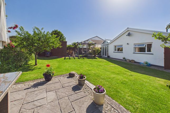 14, Haven Road, Bude photo 2