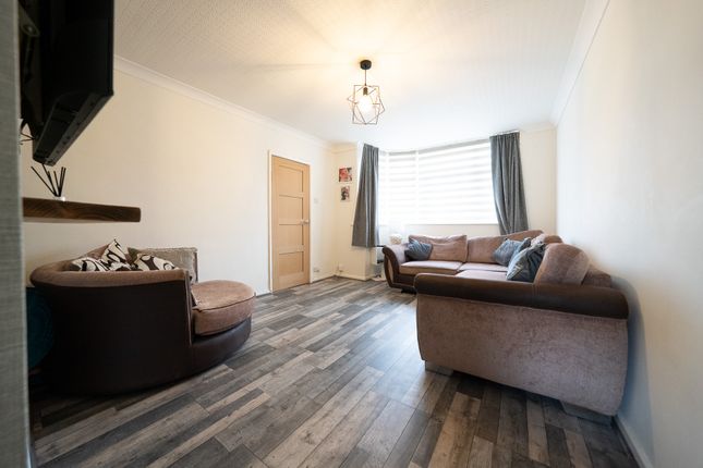 9 Ashurst Road, Leicester photo 3