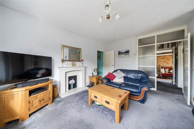 7, Malan Close, Kent photo 4