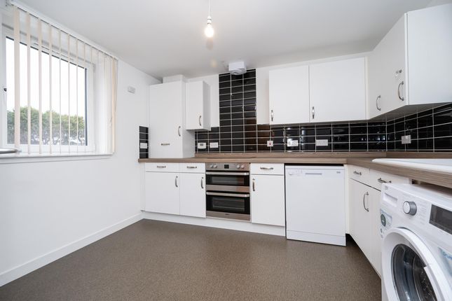 60 Farburn Place, Aberdeen photo 4