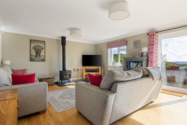 La Domaine, London Road, Rake photo 4