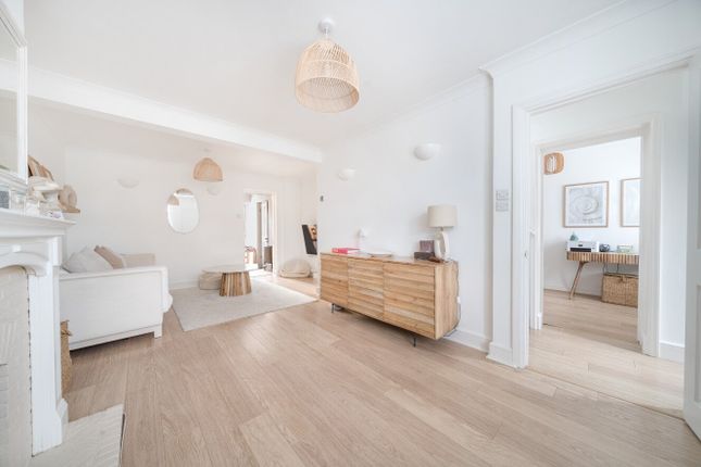 7, Walden Avenue, Chislehurst photo 2