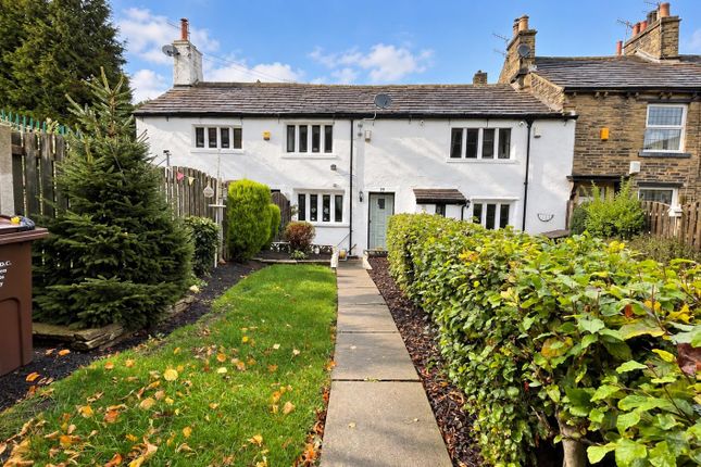 1-bed house on 73, Town Lane, Idle, £129,950