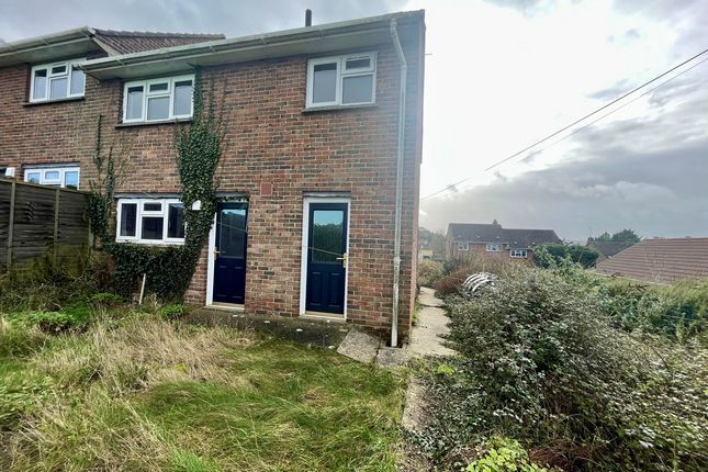 33, Hod View, Blandford Forum photo 3