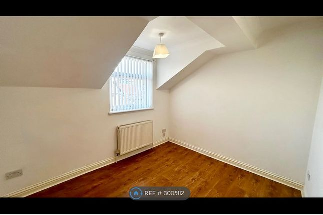 C Wadham Road, Bootle photo 5