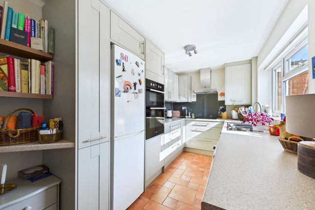 10, Bluebell Close, Malvern photo 4