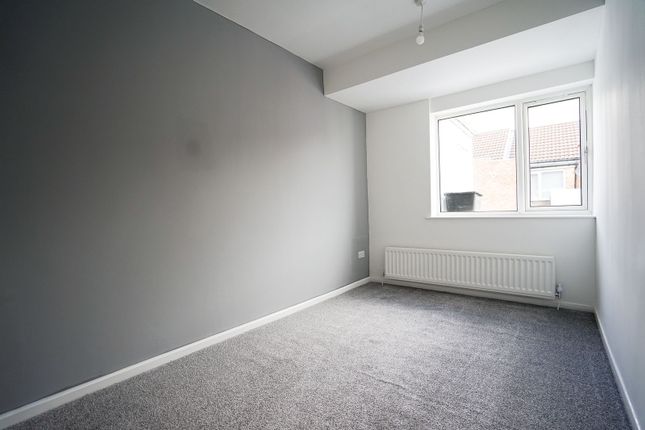 6, Hexham Avenue (E), Country Durham photo 5