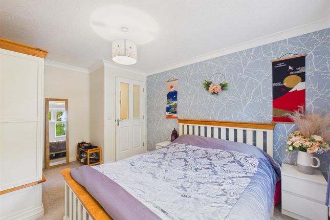 12a, The Ridings, Lowfield Road, Anlaby photo 4