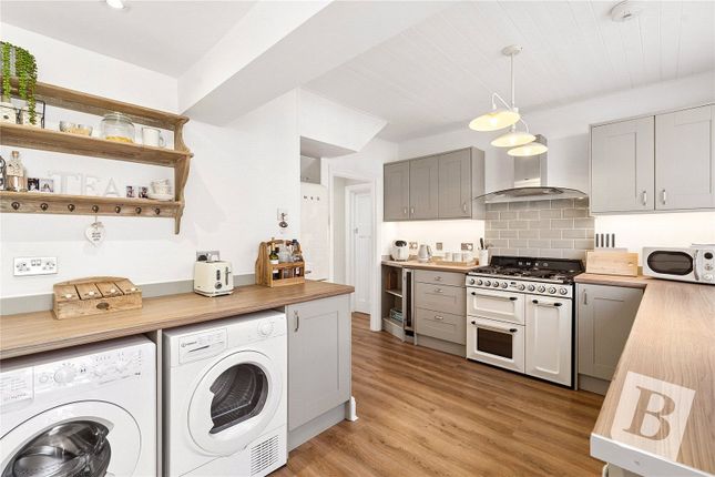 Gaynes Park Road, Upminster photo 4