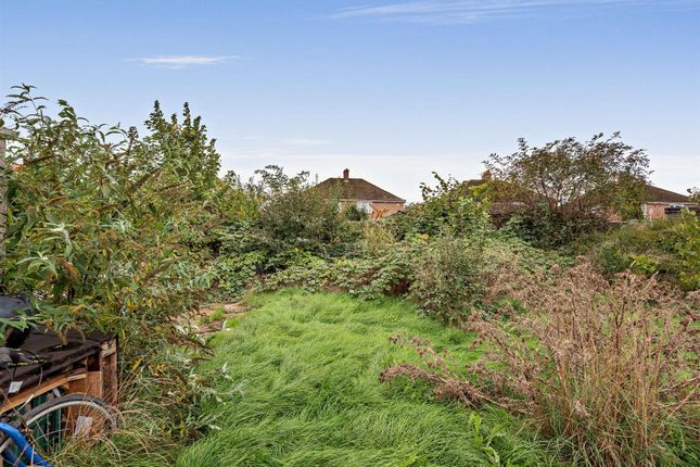 Orchard Gardens, Hereford photo 2