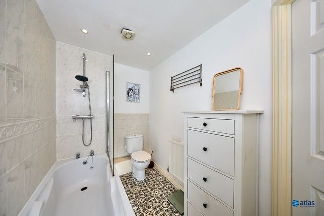33, Bethel Grove, Liverpool photo 4