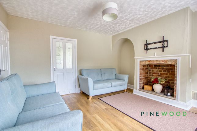 10 Sandy Close, Worksop photo 2