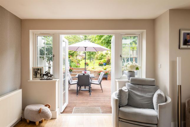 39C, Deepdene Avenue, Dorking photo 4