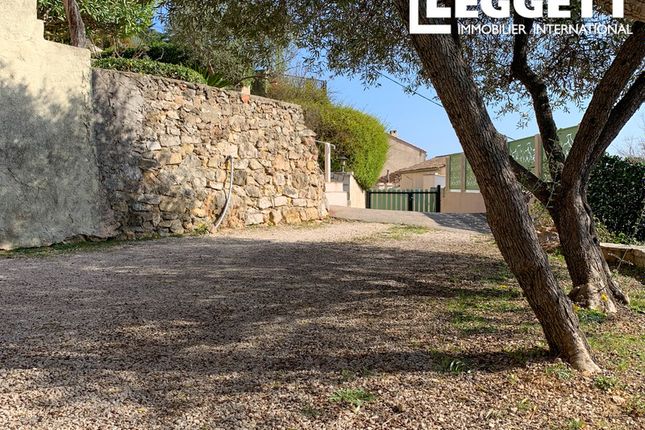 Villa for sale in Toulon, Var, Provence-Alpes-Côte D'azur