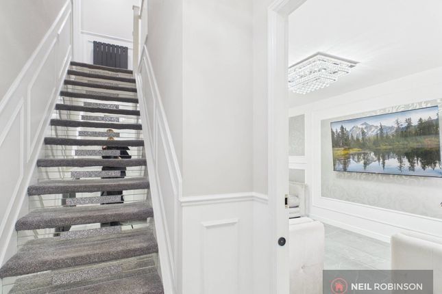 97, Findon Way, Skelmersdale photo 2